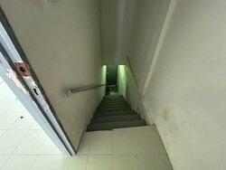 Atrium Residences (D14), Office #527420781